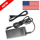 AC Adapter Charger for Acer Gateway PEW91 NEW95 P5WS0 Q5WTC NEW90 P5WS6