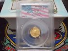 wtc coins 1 of 190 wtc 5 gold  2001 $5 1 of 190