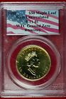 wtc50gold  $50 Gold Eagle 1998