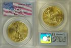 wtc coin news  Gold Coins No Reserve