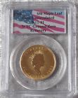 wtc50gold  $50 Gold Eagle 1998