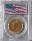 wtc50gold  $50 Gold Eagle 1998