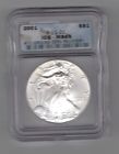 pcgs coin population  WTC Coins From PCGS
