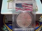wtc coin news  WTC 2001 1 of 269 On Ebay No Reserve