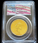 wtc50gold  1993 $50 Gold Eagle