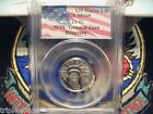 2001 PCGS MS 69 25 WTC Recovery American Platinum Eagle 1 of 52 Key Coin