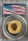 wtc50gold  1993 $50 Gold Eagle