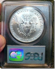 wtc coin news  WTC Coin Look At The back