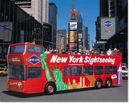 New_York_Bus_Tours