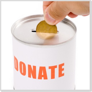 Donation_icon