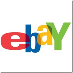 ebay-logo-716-90_302_x_302