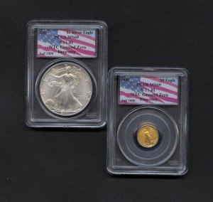 wtc coin news  WTC Best Buy On Ebay