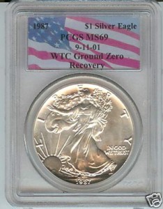 wtc coin news  Hurricane IKE reduced the amount of WTC Coins?