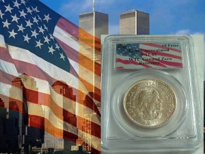 wtc coin news  The strangest WTC coin story 