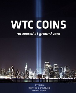 wtc coin news  WTC Coins Ebook Ready