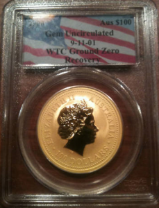 wtc coin news 2 nice wtc coins