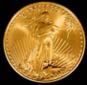 gold eagle invest